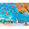 Spring to Summer, Fall to Winter - Hardcover