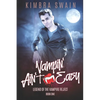 Vampin' Ain't Easy - Paperback