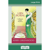 Urn Burial: A Phryne Fisher Mystery (16pt Large Print Edition) - Paperback