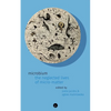 Microbium: The Neglected Lives of Micro-matter - Paperback