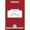 Introduction to Geometric Probability - Hardcover