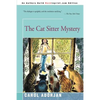 The Cat Sitter Mystery - Paperback