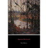 The Willows - Paperback