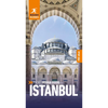 Pocket Rough Guide Istanbul: Travel Guide with eBook - Paperback