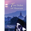 The Sides of Heaven - Paperback
