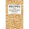 Recipes Every College Student Should Know - Hardcover