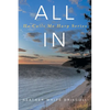 All In: He Calls Me Harp Series - Paperback