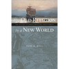 The Old Religion in a New World: The History of North American Christianity - Paperback