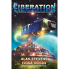 Liberation: The Unoffical and Unauthorised Guide to Blake's 7 - Paperback