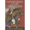 Harnessing Your Emotions - Paperback