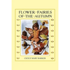 Flower Fairies of the Autumn (In Full Color) - Paperback