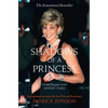 Shadows of a Princess - Paperback