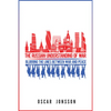 The Russian Understanding of War: Blurring the Lines between War and Peace - Hardcover