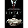 Limbus, Inc. - Paperback