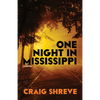 One Night in Mississippi - Paperback