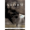 Going Through the Storm of Your Life - Paperback