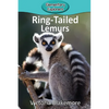 Ring-Tailed Lemurs - Paperback