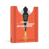 Everything I Need to Know I Learned from Mister Rogers' Neighborhood: Wonderful Wisdom from Everyone's Favorite Neighbor - Hardcover