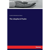 The shepherd Psalm - Paperback