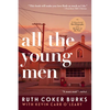 All the Young Men - Paperback