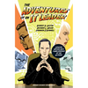 The Adventures of an IT Leader - Hardcover