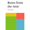 Roses from the Attic - Paperback