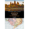 The Road to Angkor - Paperback