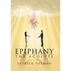 Epiphany: The Acolyte - Hardcover
