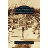 Sport Fishing in Palm Beach County - Hardcover