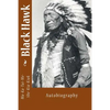 Black Hawk: Autobiography - Paperback