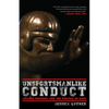 Unsportsmanlike Conduct: College Football and the Politics of Rape - Paperback