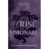 The Rise of a Visionary - Paperback