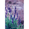 Growing Your Lavender Garden: Book Two - Paperback