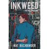 Inkweed - Paperback