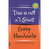 This Is Not a T-Shirt: A Brand, a Culture, a Community--A Life in Streetwear - Paperback