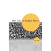 Our Echo of Sudden Mercy - Paperback