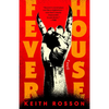Fever House - Paperback