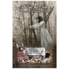 A Life for Nancy - Daughter of Frankie Silver - Paperback