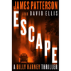 Escape - Hardcover