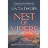 Nest of Vipers - Paperback