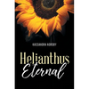 Helianthus Eternal - Paperback