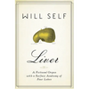 Liver - Paperback