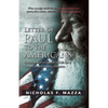 Letter of Paul to the Americans: Creation and a Culture of Life for a Twenty-First Century America - Paperback