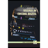 Introduccion a los Sistemas de Control Digital: Docente de la Facultad de Ciencias Exactas, Físicas y Naturales de la Universidad Nacional de Córdoba - Paperback