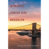 Memories of a Jewish Girl from Brooklyn - Paperback