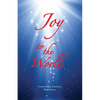 Joy to the World - Paperback