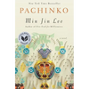 Pachinko (National Book Award Finalist) - Hardcover