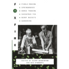 Foxfire 4: Fiddle Making, Spring Houses, Horse Trading, Sassafras Tea, Berry Buckets, Gardening - Paperback