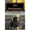 The Watchmaker - Paperback