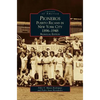 Pioneros: Puerto Ricans in New York City 1892-1948, Bilingual Edition - Hardcover